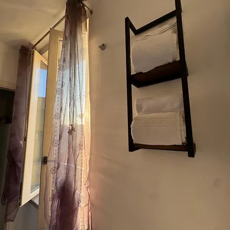 A&a Court Appartement Somma Lombardo