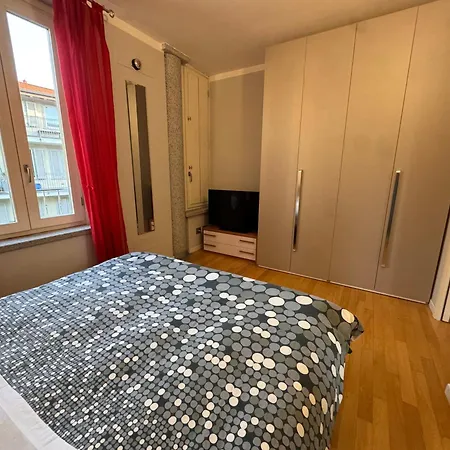 A&a Court Appartement *