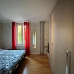 Appartement A&a Court