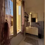Appartement A&a Court *