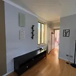 A&a Court Appartement