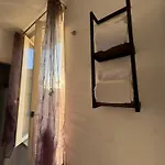 A&a Court Appartement Somma Lombardo