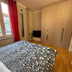 A&a Court Appartement *