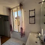 Appartement A&a Court *